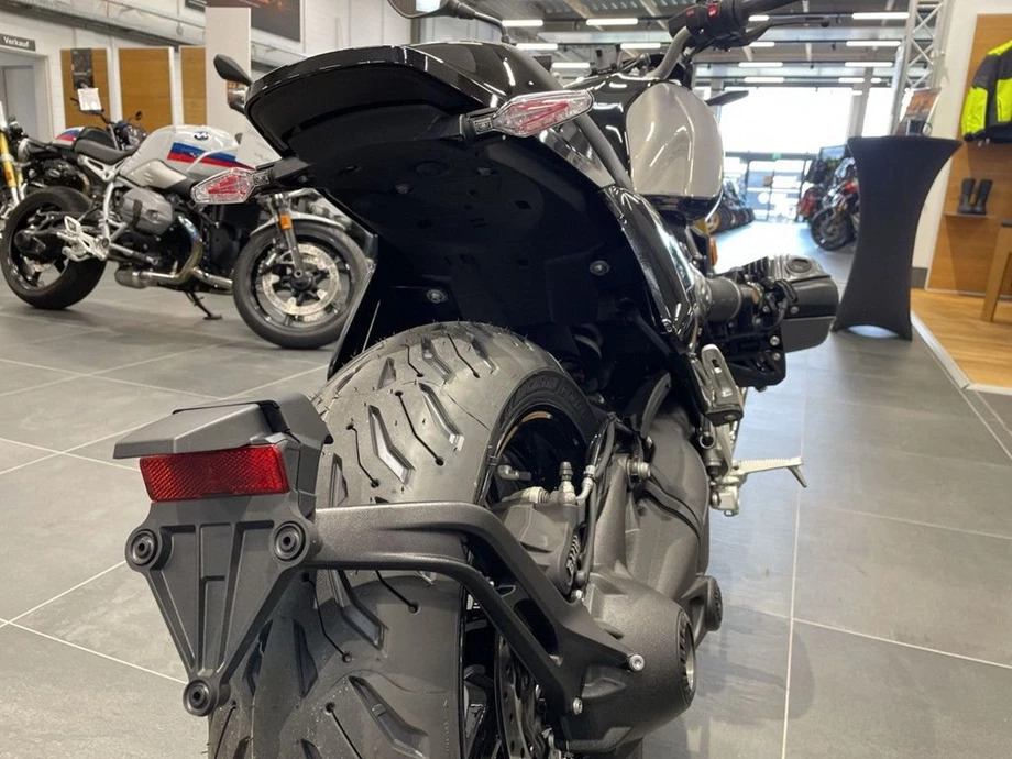 Angebot BMW R 12 nineT Bild 15: Angebot BMW R 12 nineT