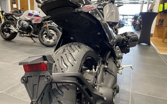 Neufahrzeug BMW R 12 nineT - Bild 15