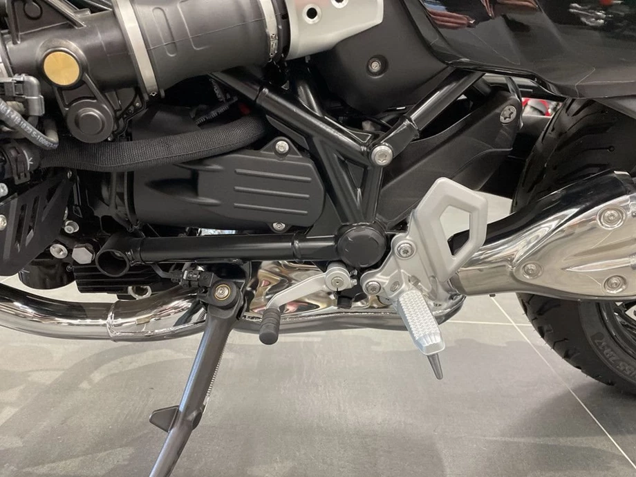 Angebot BMW R 12 nineT Bild 16: Angebot BMW R 12 nineT
