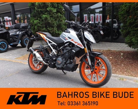 zum Vergrössern bitte anklicken!