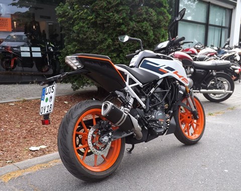 zum Vergrössern bitte anklicken!