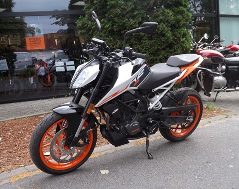 zum Vergrössern bitte anklicken!