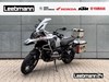 BMW R 1200 GS Adventure