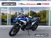 BMW R 1300 GS