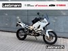 KTM 950 Adventure S