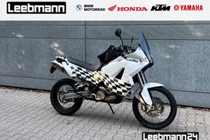Angebot KTM 950 Adventure S