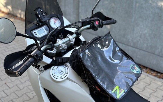 Gebrauchtmotorrad KTM 950 Adventure S - Bild 14