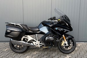 Angebot BMW R 1250 RT
