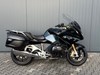 BMW R 1250 RT