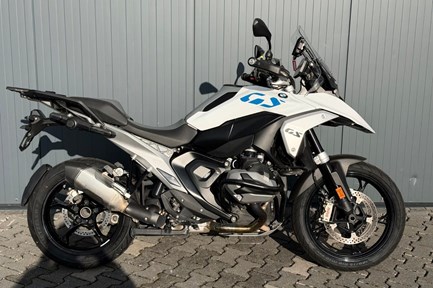 BMW R 1300 GS