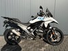 BMW R 1300 GS