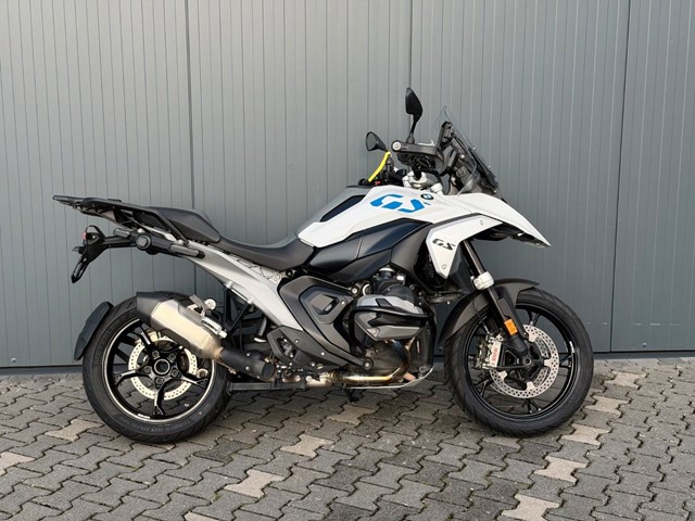 Gebrauchtfahrzeug Gebrauchtfahrzeug