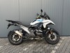 BMW R 1300 GS