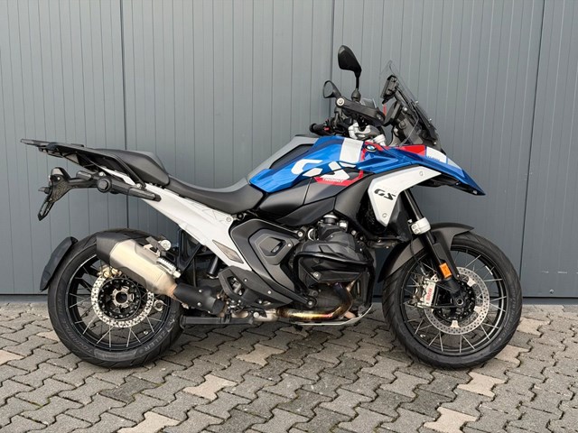 Gebrauchtfahrzeug Gebrauchtfahrzeug
