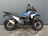 BMW R 1300 GS