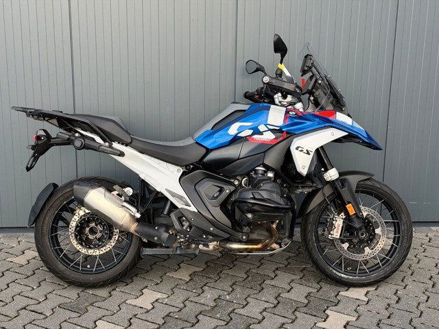 Gebrauchtfahrzeug Gebrauchtfahrzeug