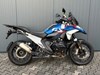 BMW R 1300 GS