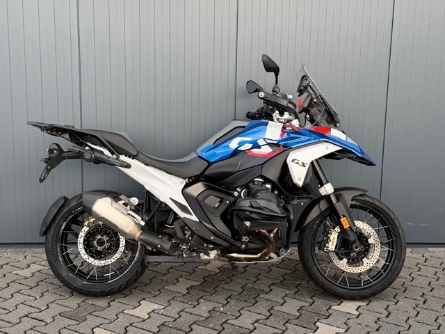 Gebrauchtfahrzeug Gebrauchtfahrzeug