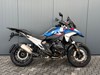 BMW R 1300 GS