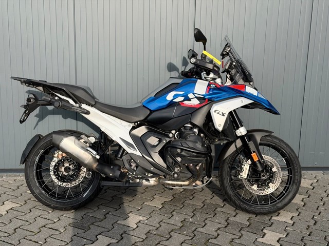 Gebrauchtfahrzeug Gebrauchtfahrzeug