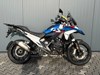 BMW R 1300 GS