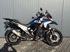 BMW R 1300 GS