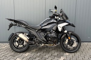 Angebot BMW R 1300 GS