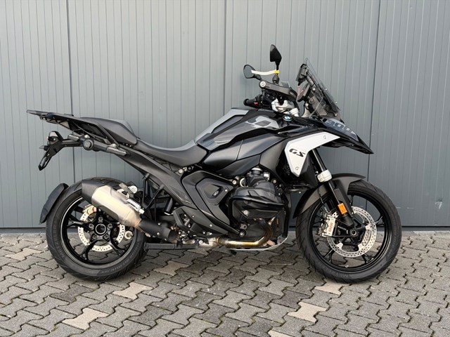 Gebrauchtfahrzeug Gebrauchtfahrzeug