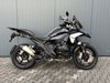 BMW R 1300 GS