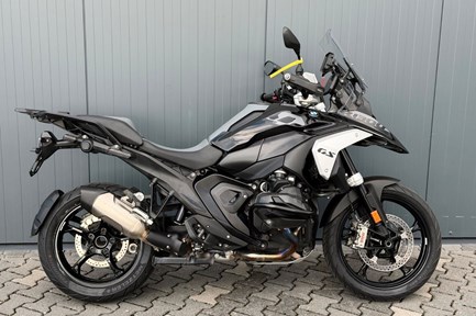 BMW R 1300 GS