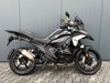 BMW R 1300 GS