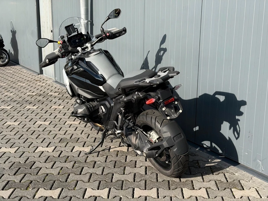 Angebot BMW R 1300 GS Bild 8: Angebot BMW R 1300 GS