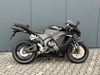 Honda CBR600RR