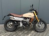 Fantic Caballero Deluxe 500