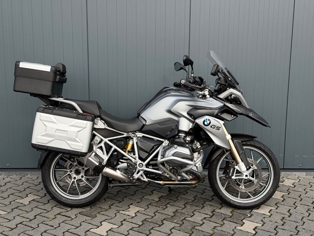 Gebrauchtfahrzeug Gebrauchtfahrzeug