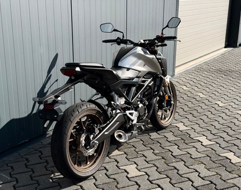 zum Vergrössern bitte anklicken!