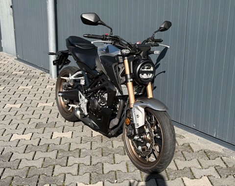 zum Vergrössern bitte anklicken!