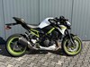 Kawasaki Z900