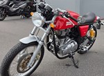 Angebot Royal Enfield Continental GT 535 EFI