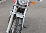 Angebot Royal Enfield Continental GT 535 EFI