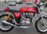 Angebot Royal Enfield Continental GT 535 EFI