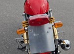 Angebot Royal Enfield Continental GT 535 EFI