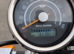 Angebot Royal Enfield Continental GT 535 EFI
