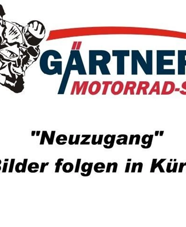 Yamaha XJ6 Diversion