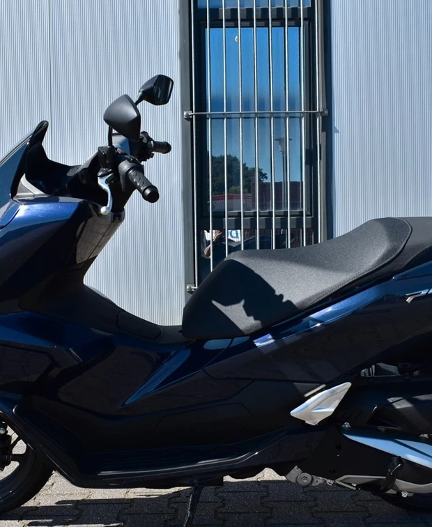Honda PCX125