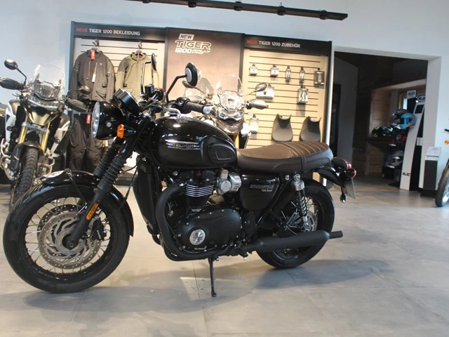 Gebrauchtfahrzeug Gebrauchtfahrzeug