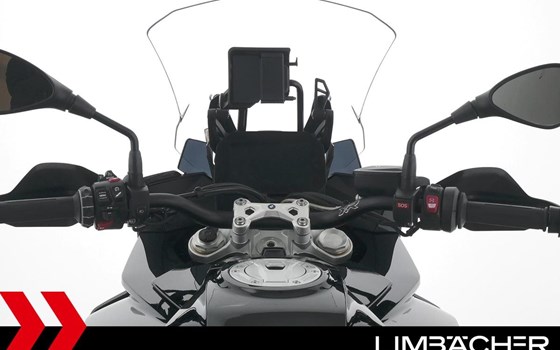 Gebrauchtmotorrad BMW S 1000 XR - Bild 13