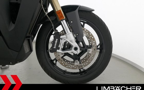 Gebrauchtmotorrad BMW S 1000 XR - Bild 14