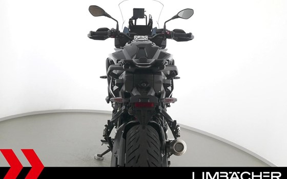 Gebrauchtmotorrad BMW S 1000 XR - Bild 17