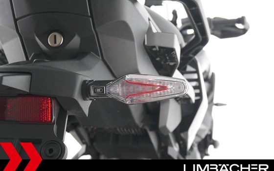 Gebrauchtmotorrad BMW S 1000 XR - Bild 18
